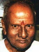i am maharaj i am maharaj