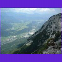 2003_0629AK.JPG
