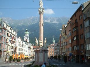 InnsbruckCenter