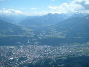 ViewSouth1