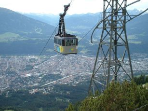 cableCar1