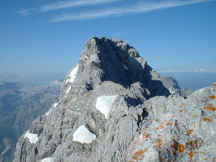 WatzmannMiddlePeak