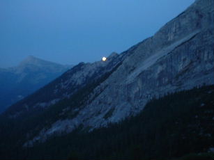 fullmoon